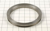 7026718 Piston | JLG